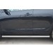 Руссталь TRT-1001453 пороги труба d 63 (вариант 3) на Toyota RAV 4 2010-2012