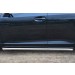 Руссталь TVT-0014781 пороги труба d63 (вариант 1) на Toyota Venza 2013-