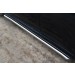Руссталь TVT-0014781 пороги труба d63 (вариант 1) на Toyota Venza 2013-