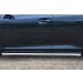 Руссталь TVT-0014782 пороги труба d63 (вариант 2) на Toyota Venza 2013-
