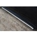 Руссталь TVT-0014782 пороги труба d63 (вариант 2) на Toyota Venza 2013-