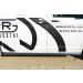 Руссталь VTKT-0013983 пороги труба d63 (вариант 3) (правый) на Volkswagen Multivan 2010-