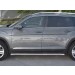 Руссталь VTMT-0029953 пороги труба d63 секции (вариант 3) на Volkswagen Teramont 2017-