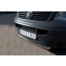 Руссталь VTRZ-000600 защита переднего бампера d63 (дуга) на Volkswagen Transporter kasten 2003-2009