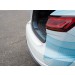 Руссталь VWTN-003070 накладка на задний бампер (лист нерж зеркальный) на Volkswagen Touareg 2018-