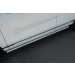 Руссталь VWTT-0021293 пороги труба d63 (вариант 3) на Volkswagen Touareg 2014-