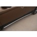 Руссталь VXCT-002076 защита порогов d42 на Volvo XC 60 2008-2013
