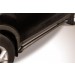Slitkoff FKG009B защита порогов d57 с гибами черная Ford Kuga (2008)
