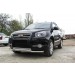 Slitkoff GAFX716004 защита переднего бампера d57+ d57 двойная Geely Emgrand X7 (2016)