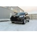 Slitkoff GAFX716007 защита переднего бампера d57 радиусная Geely Emgrand X7 (2016)