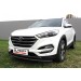 Slitkoff HT4WD15002B защита переднего бампера d42 черная Hyundai Tucson 4WD (2015)