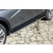 Slitkoff LadVSWCR05 защита порогов d42 труба Lada Vesta SW Cross