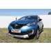 Slitkoff RK2WD002 защита переднего бампера d42 Renault Kaptur 2016