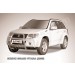 Slitkoff SGV08004 кенгурятник d57 высокий Suzuki Grand Vitara (2008)