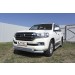 Slitkoff TLC2-15-002 защита переднего бампера d76+ d76 двойная Toyota Land Cruiser 200 (2015)