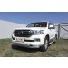 Slitkoff TLC2-15-004 защита переднего бампера d76+ d57 двойная Toyota Land Cruiser 200 (2015)