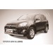 Slitkoff TR409L-010 защита переднего бампера d76 Toyota RAV4 L (2009)