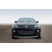 Slitkoff ZOT-001 защита переднего бампера d57 радиусная Zotye T600